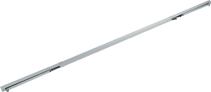 DORMAKABA Gleitschiene GSR-EMF-2/VK passend für TS 93 B ( 3000207210 )