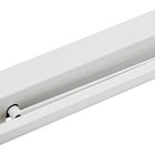 DORMAKABA Opérateur de porte battante PORTEO 230V 230 V AC50/60 Hz ( 3000207267 )