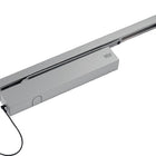 Cierrapuertas de corredera libre DORMAKABA TS 99 FLR-K Montaje normal en el lado de la bisagra ( 3000207277 )