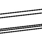 Canal de deslizamiento DORMAKABA G-EMF para TS 93 plata ( 3000207500 )