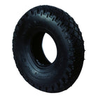 BS ROLLEN replacement cover Ø 260 mm ( 3000275844 )