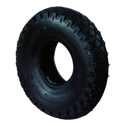 BS ROLLEN replacement cover Ø 260 mm ( 3000275844 )