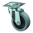 BS ROLLEN Rueda giratoria Ø 50 mm Capacidad de carga 35 kg ( 3000275183 )