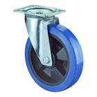 BS ROLLEN Ruota girevole Ø 125 mm Portata 140 kg ( 3000275331 )