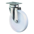 BS ROLLEN Ruota girevole Ø 50 mm Portata 55 kg ( 3000275505 )