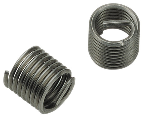 V-COIL Insert fileté DIN 8140 type Standard pour filetage M3 x 0,5 mm ( 4000867626 )