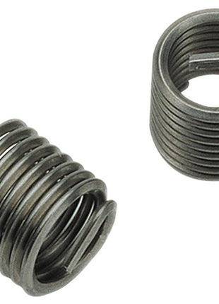 V-COIL Gewindeeinsatz DIN 8140 Typ Standard für Gewinde M5 x 0,8 mm ( 4000867628 )