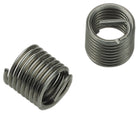 Inserto de rosca V-COIL tipo DIN 8140 estándar para rosca M5 x 0,8 mm (4000867628)