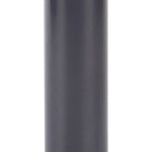 HETTICH zócalo pie regulable Correcto plástico negro ( 3000271153 )