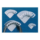 BOTT hose holder width 265 mm ( 9000429054 )