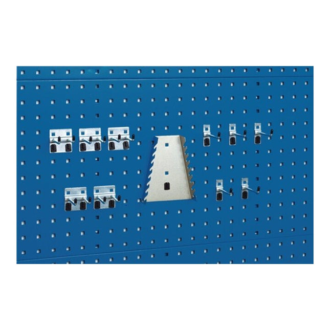 BOTT tool holder BxHmm ( 9000429030 )