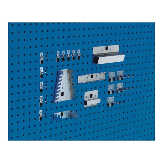 BOTT tool holder BxHmm ( 9000429162 )