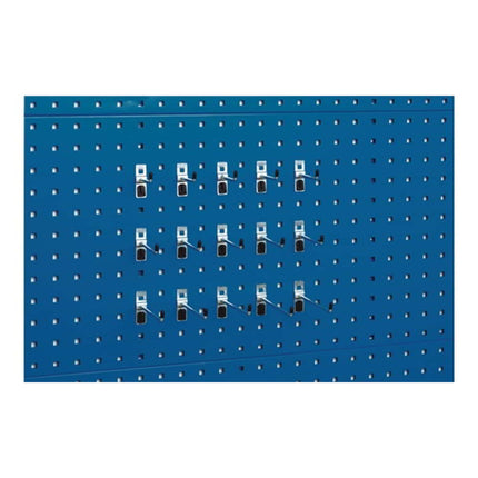 Portaherramientas BOTT BxHmm ( 9000429160 )