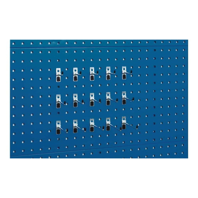 BOTT tool holder BxHmm ( 9000429160 )