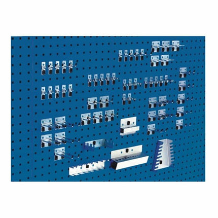 BOTT tool holder BxHmm ( 9000429167 )