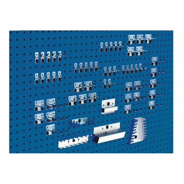BOTT tool holder BxHmm ( 9000429167 )