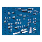 BOTT Assortiment de porte-outils  lxHmm ( 9000429168 )