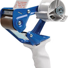 Dozownik ręczny BURMANN Profi K20B metalowy ( 3000265552 )