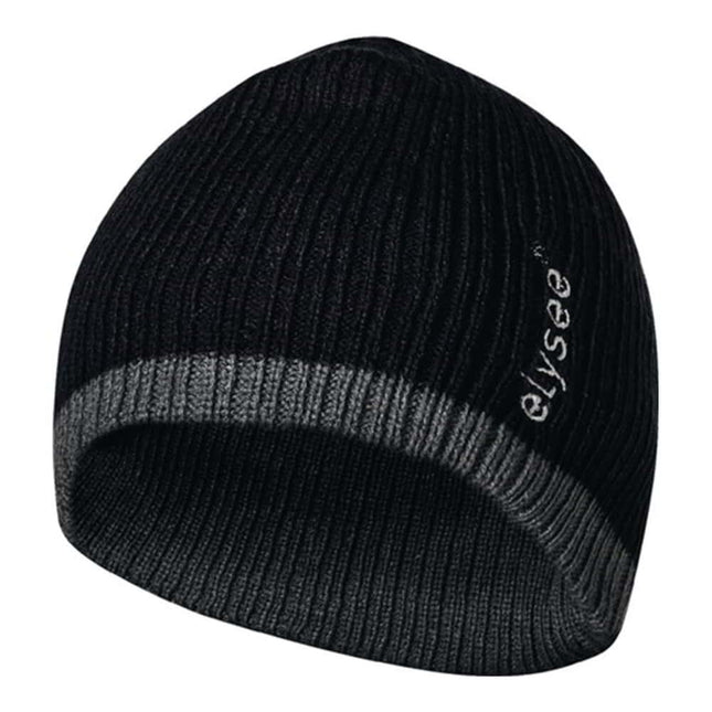 Gorro de punto ELYSEE Ole universal ( 4000376097 )