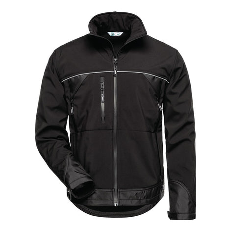 ELYSEE kurtka softshell ALPHA rozmiar M ( 8000141366 )