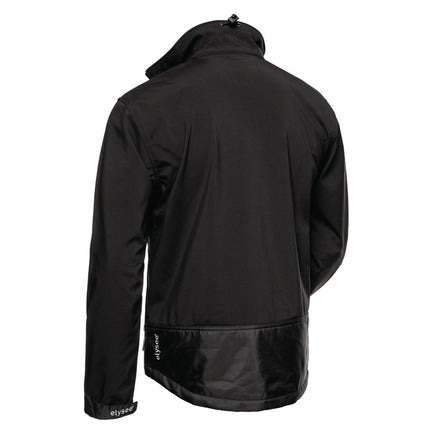 ELYSEE giacca softshell ALPHA taglia M ( 8000141366 )