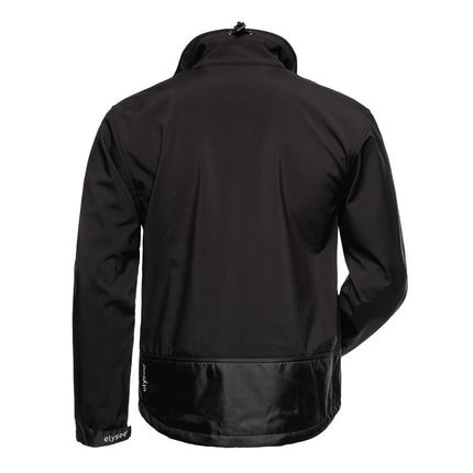 ELYSEE giacca softshell ALPHA taglia M ( 8000141366 )