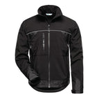 ELYSEE kurtka softshell ALPHA rozmiar XXXL ( 8000141370 )