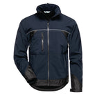 Veste softshell ELYSEE GAMMA taille L ( 8000141381 )