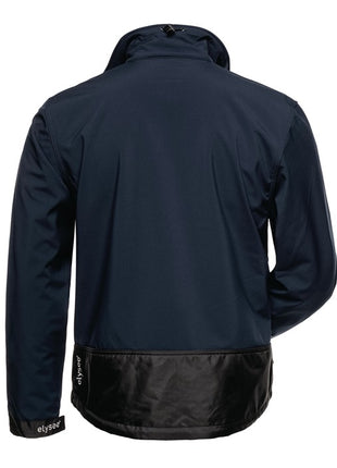 ELYSEE kurtka softshell GAMMA rozmiar XL ( 8000141382 )