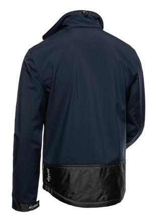 ELYSEE kurtka softshell GAMMA rozmiar XL ( 8000141382 )