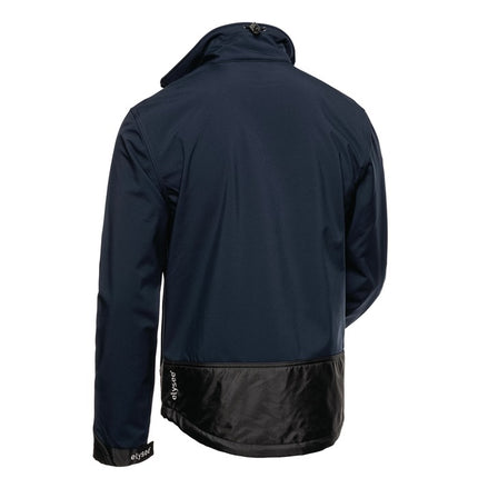 ELYSEE giacca softshell GAMMA taglia XXL ( 8000141383 )