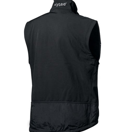 Gilet softshell ELYSEE HEN Taille M ( 8000141295 )