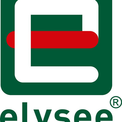 ELYSEE kamizelka softshell HEN rozmiar L ( 8000141296 )