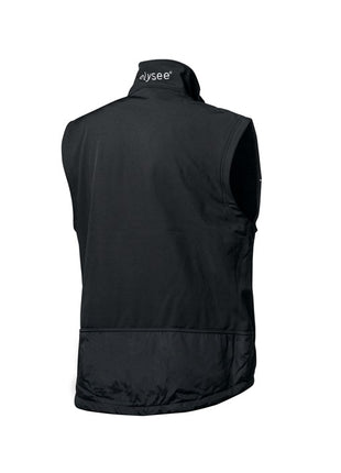 Gilet softshell ELYSEE HEN Taille L ( 8000141296 )