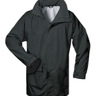 NORWAY stretch rain jacket LUND size M ( 8000143420 )