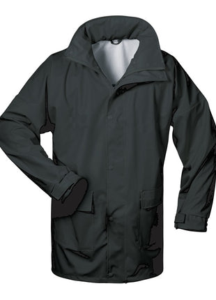 Veste de pluie stretch NORWAY LUND Taille L ( 8000143421 )