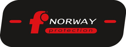 NORWAY chubasquero elástico LUND talla L ( 8000143421 )