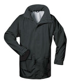 Veste de pluie stretch NORWAY LUND Taille XL ( 8000143422 )