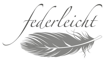 NORWAY chubasquero elástico LUND talla XL ( 8000143422 )