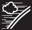 NORWAY chubasquero elástico LUND talla XL ( 8000143422 )