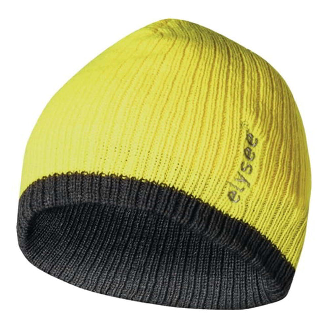 Gorro de punto ELYSEE Marius universal ( 4000376096 )