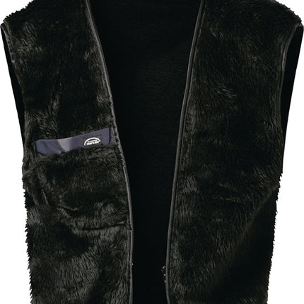 NORWAY chaqueta piloto combi 4 en 1 ROGNAN talla XXL ( 8000143320 )