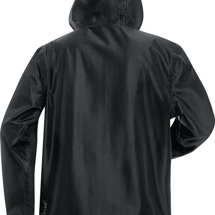 Chubasquero ELYSEE PATTANI talla XXL ( 8000549682 )