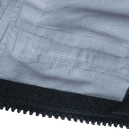 Chubasquero ELYSEE PATTANI talla XXL ( 8000549682 )