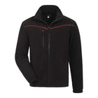 Chaqueta polar CRAFTLAND Skua talla XL ( 4000379642 )
