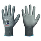 GOODJOB guantes anticorte BURBANK talla 10 gris ( 8000809149 )