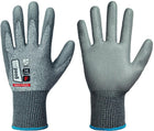 GOODJOB guantes protección corte FOLEY talla 07 gris (8002747063)