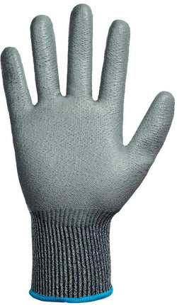 GOODJOB FOLEY guantes anticorte talla 11 gris ( 8002747067 )