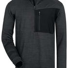 ELYSEE COVELO functional troyer size XL ( 8001748685 )