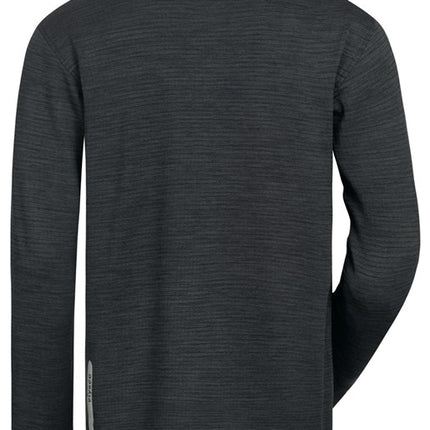 ELYSEE Troyeur fonctionnel COVELO taille XXL ( 8001748686 )